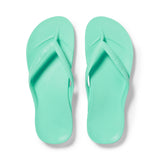 Archie's Flip Flops Unisex