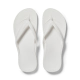 Archie's Flip Flops Unisex