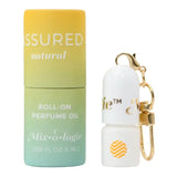 Mix-o-logie Mini Roller Ball