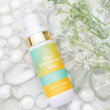 Mix-o-logie Hair Fragrance Mist