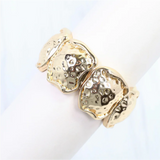 Charlie Stretch Bracelet