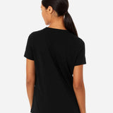 Bella+Canvas Triblend Tee