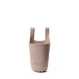 Bogg Bevy