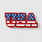 Bogg USA Bit