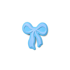 Bogg Bow BIT