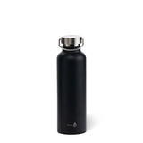 HydroBag Water Bottle
