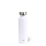 HydroBag Water Bottle