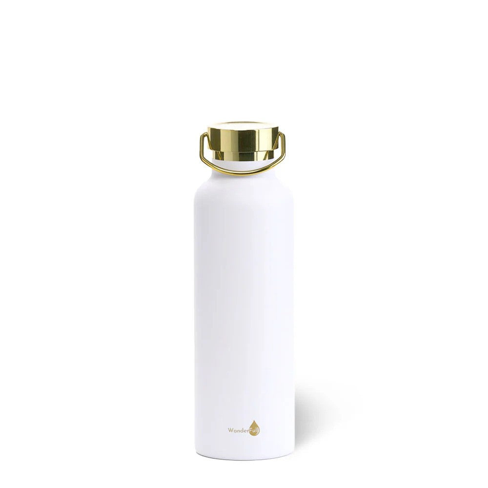 HydroBag Water Bottle