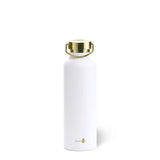 HydroBag Water Bottle