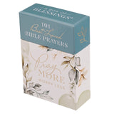 Box Of Blessings 101