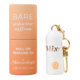 Mix-o-logie Mini Roller Ball