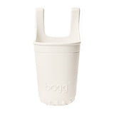 Bogg Bevy