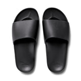 Archie's Slide Sandals Unisex