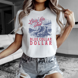 Blue Collar Dollar