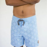 Bandana Men's Swim Short