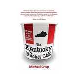 The Kentucky Bucket List