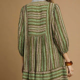 Ashton's Falling for Aztec