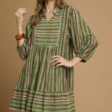 Ashton's Falling for Aztec