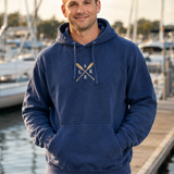 Weekend Hoodie