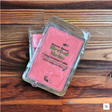 Swan Creek Drizzle Melts