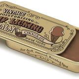 Vintage Lip Balm Tin