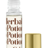 Rollerball Lip Potion