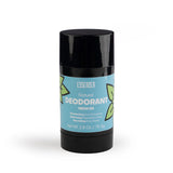 Essenzen Fresh Fix Natural Deodorant