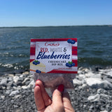 Carmie's Americana Collection