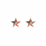 Americana Earrings