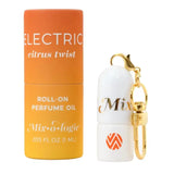 Mix-o-logie Mini Roller Ball