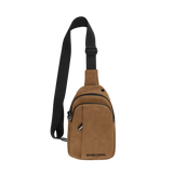 Anchor & Barrel Explorer Bag