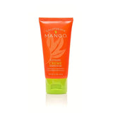 Mango Extreme Creme 2.2 OZ