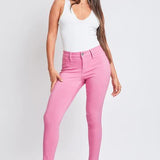 Color Me Hyperstretch