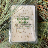 Swan Creek Drizzle Melts