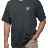 Southern Strut Gadsden