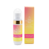 Mix-o-logie Hair Fragrance Mist