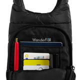 HydroBag