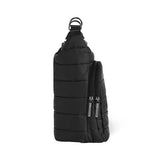 HydroBag