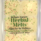 Swan Creek Drizzle Melts