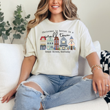 Grand Rivers Christmas