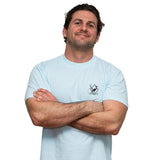 Southern Strut Hunting Cards