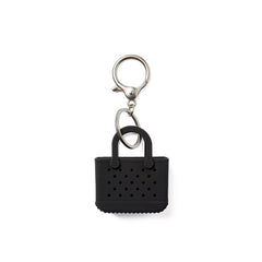Bogg Tiny Tote