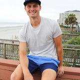 Simply Southern Mens Swimshorts