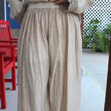 Desert Dream Flow Pants