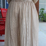 Desert Dream Flow Pants