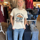 Farmers Pumpkin Patch