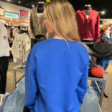 All Kentucky Kentucky