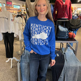 All Kentucky Kentucky