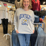 Traditional Kentucky