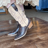 Corky's Somebody's Problem Boots
